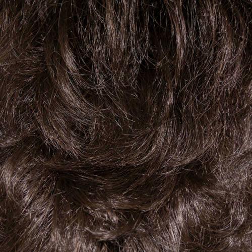BA501 P. Char by WigPro | Bali Synthetic Hair Wig - Ultimate Looks