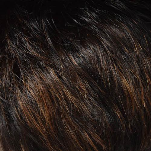 BA510 M Olga by WigPro | Bali Synthetic Wig | Clearance Sale - Ultimate Looks