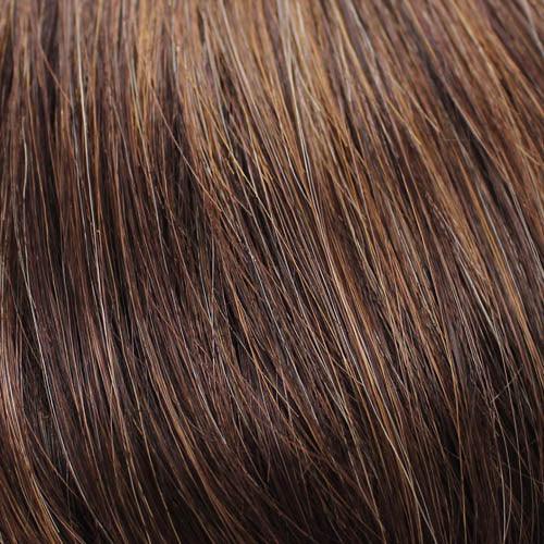 BA519 Airie by WigPro | Bali Synthetic Wig - Ultimate Looks