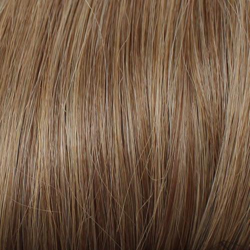 BA813 Fringe Hairpiece by WigPro | Bali Synthetic Hair Pieces - Ultimate Looks