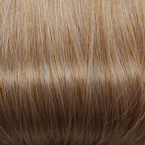 BA854 Pony Wrap Curl Short Hairpiece by WigPro | Bali Synthetic Hair Pieces - Ultimate Looks