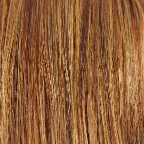 BA506 Stevie by WigPro | Bali Synthetic Wig - Ultimate Looks