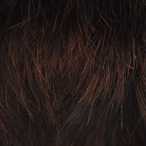 BA519 Airie by WigPro | Bali Synthetic Wig - Ultimate Looks