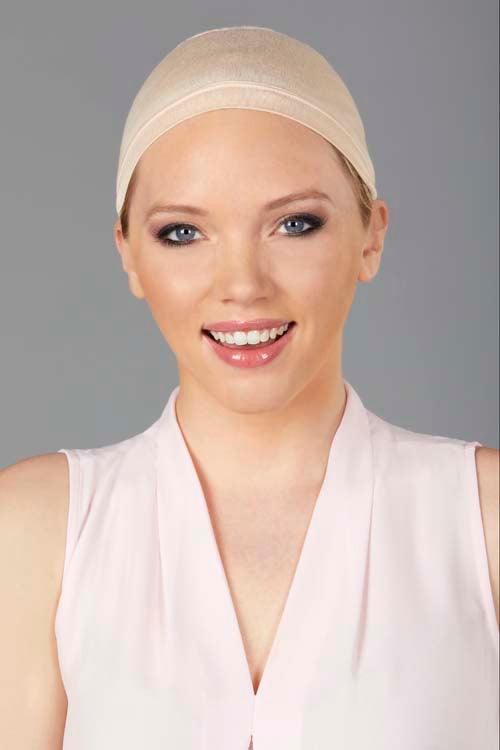 Bamboo Cap | Bamboo Material - Ultimate Looks