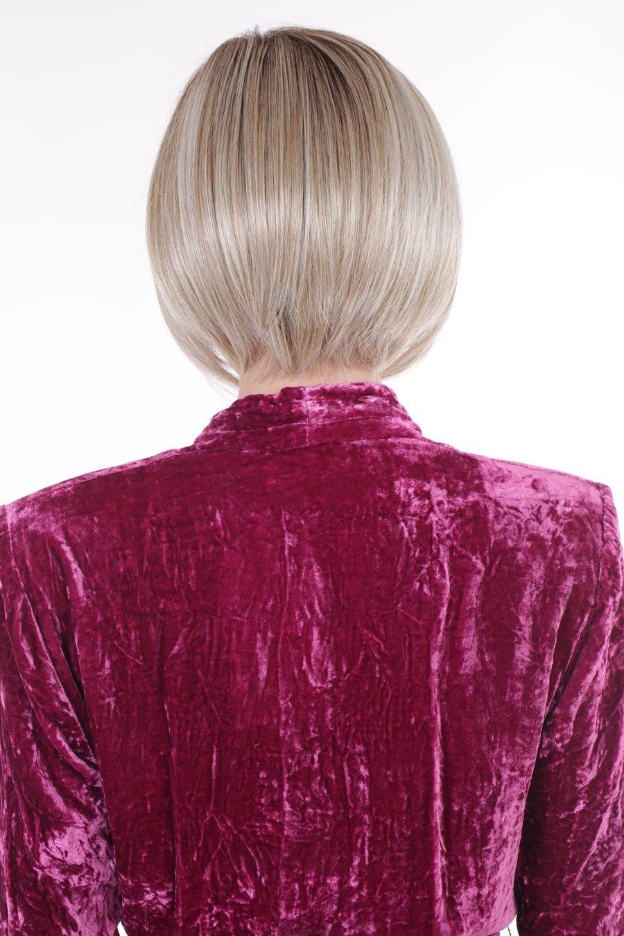 Hand-Tied Bellissima Wig by Belle Tress | Synthetic (Hand Tied Lace Front) - Ultimate Looks