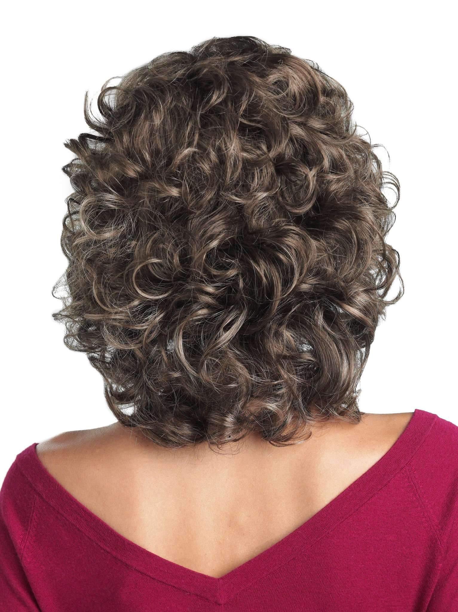 Beverly Hills Wig by Tony of Beverly | Synthetic Wig (Traditional Cap) | Clearance Sale | Clearance Sale - Ultimate Looks