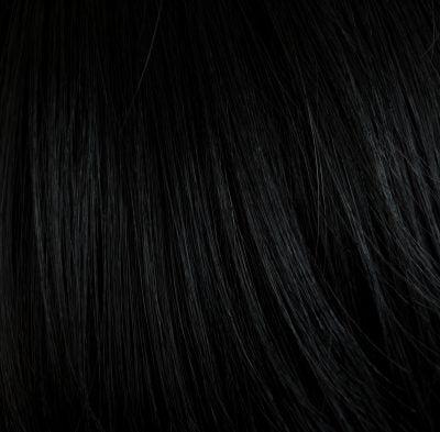 Penny Wig by Tony of Beverly | Synthetic (Lace Front Mono) - Ultimate Looks