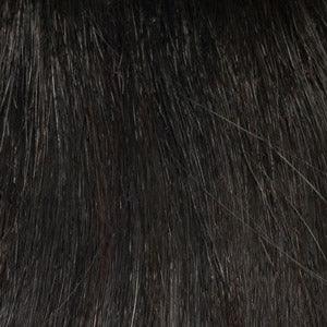 Joy Wig by Envy | Synthetic (Lace Front Mono Part) - Ultimate Looks