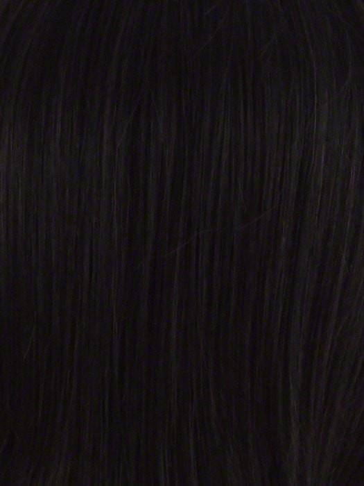 Roxie Wig by Envy | Synthetic (Lace Front Mono Top) - Ultimate Looks