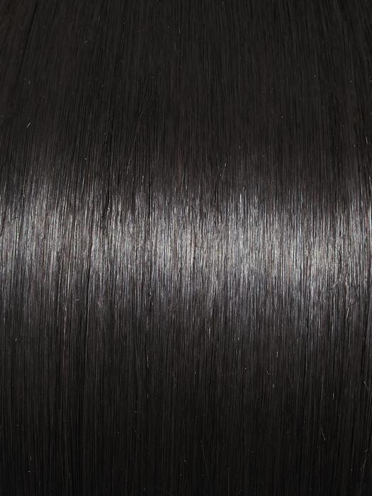 Visionary Wig by Gabor | Synthetic (Basic Cap) - Ultimate Looks