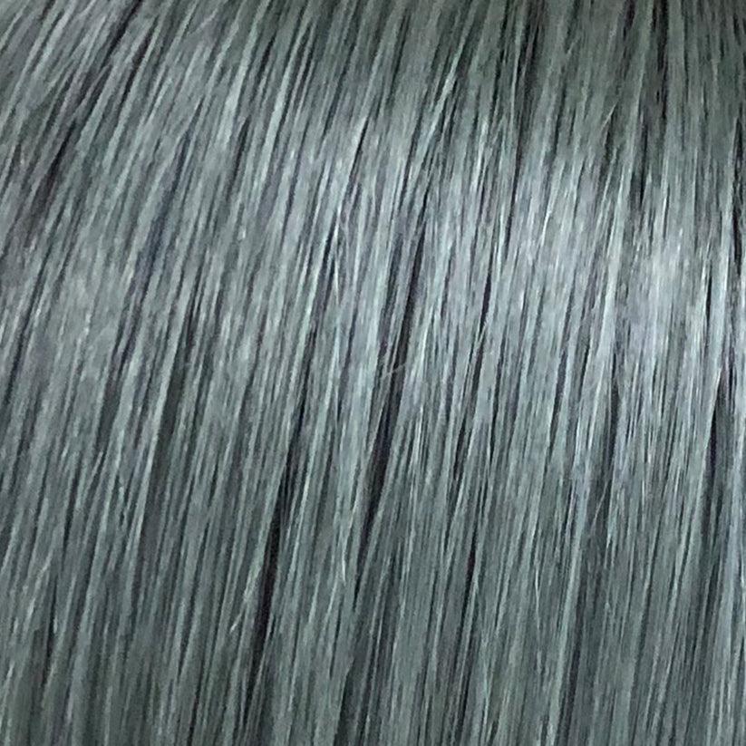 Vienna Roast Wig by Belle Tress | Heat Friendly Synthetic (Smart Lace Front) - Ultimate Looks