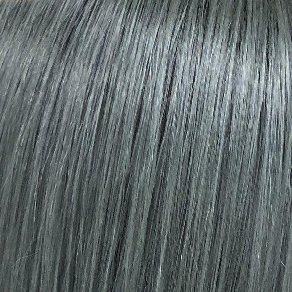 Bellissima Dynamica Wig by Belle Tress | Heat Friendly Synthetic (Lace Front) - Ultimate Looks