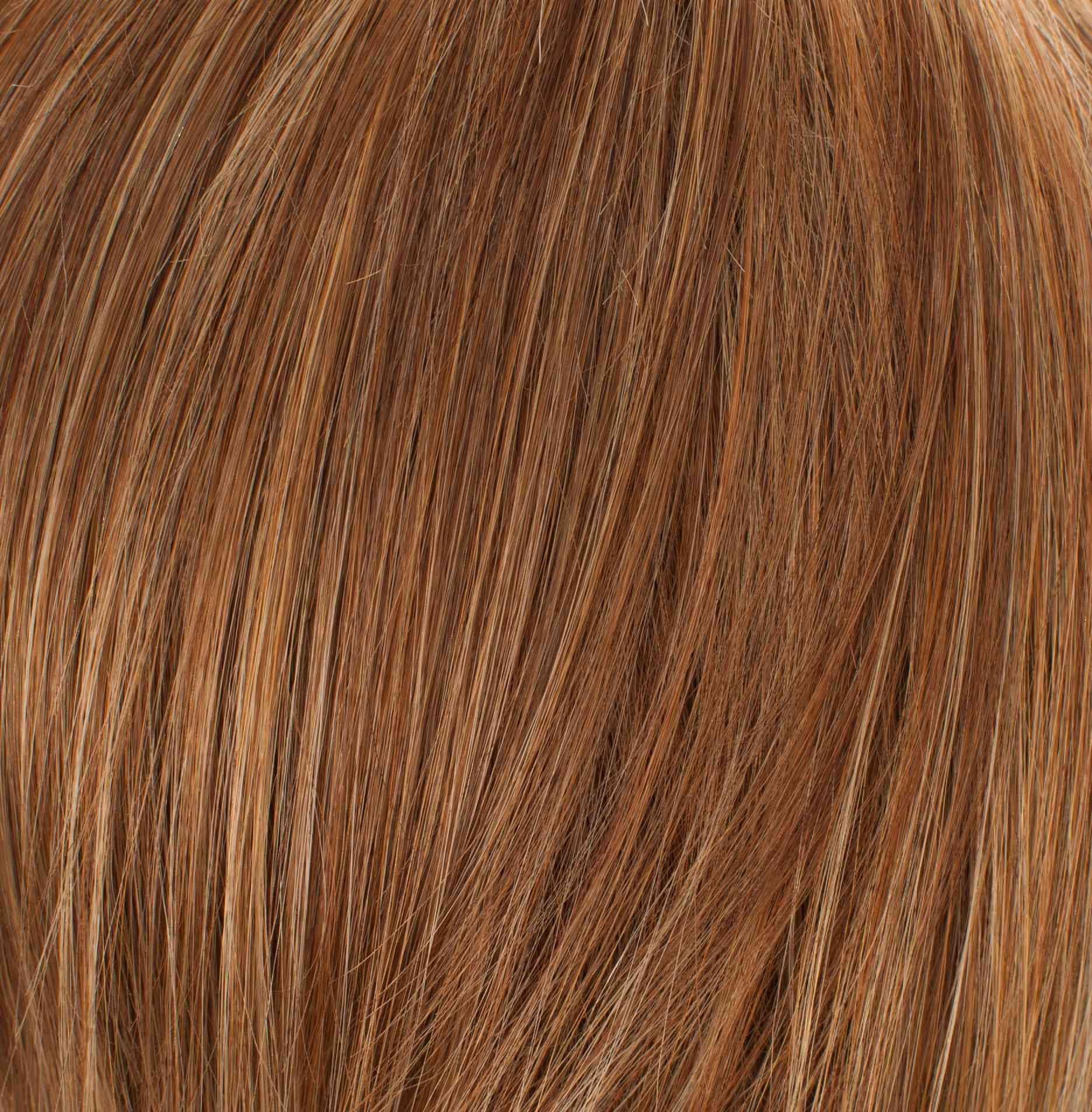Ultra Petite Peg Wig by Tony of Beverly | Synthetic Wig (Traditional Cap) - Ultimate Looks