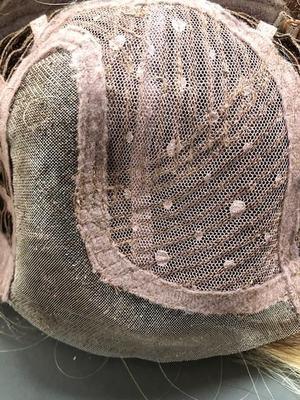 Kushikamana 23 Wig by Belle Tress | Heat Friendly Synthetic (Lace Front) - Ultimate Looks