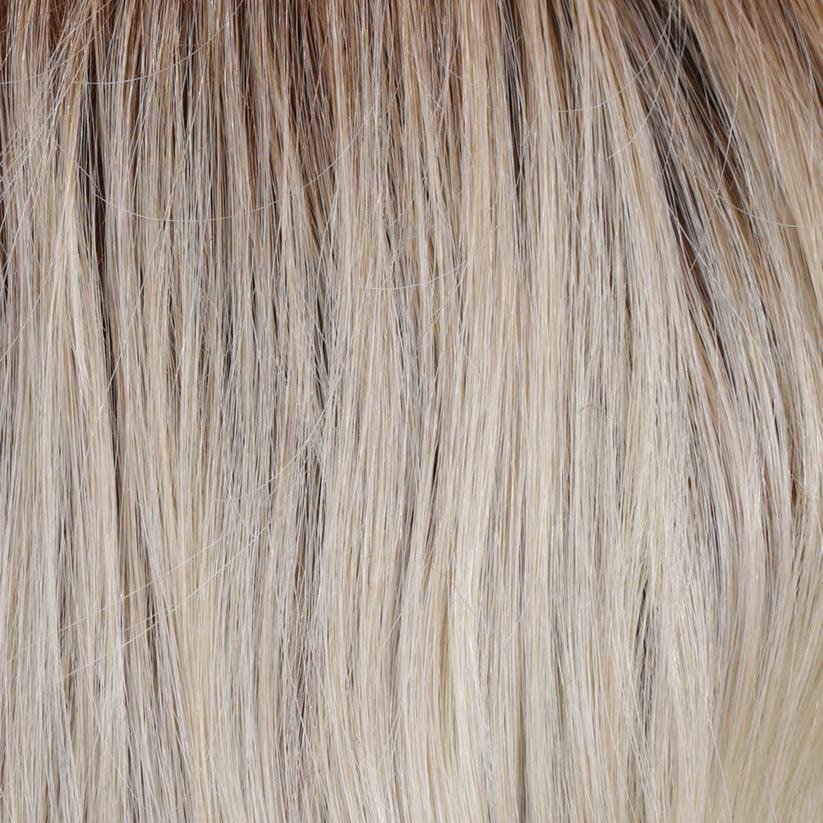 Califia Wig by Belle Tress | Synthetic (Lace Front) - Ultimate Looks