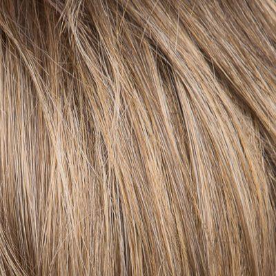 Kenzie Wig by Tony of Beverly | Synthetic Wig (Traditional Cap) - Ultimate Looks