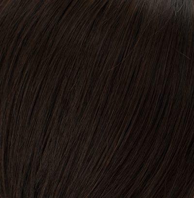 Blend 18 Hairpiece by Tony of Beverly | Synthetic - Ultimate Looks