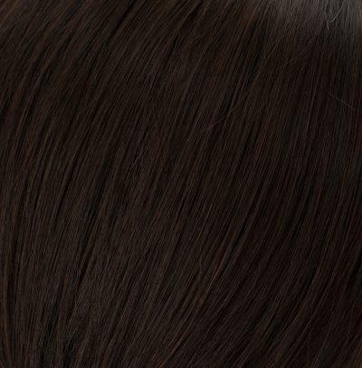 Blend 18 Hairpiece by Tony of Beverly | Synthetic | Clearance Sale - Ultimate Looks