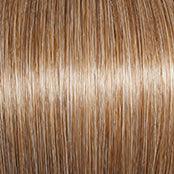 Joy Wig by Gabor | Synthetic (Traditional Cap) - Ultimate Looks