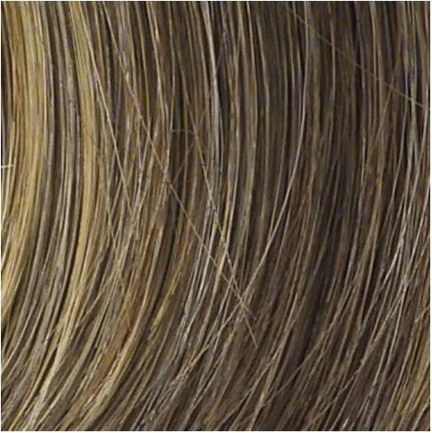 Strength Wig by Gabor | Heat Friendly Synthetic (Comfort Cap) | Clearance Sale - Ultimate Looks