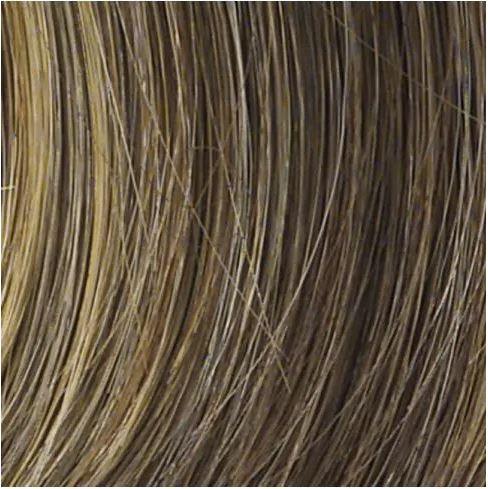 Strength Wig by Gabor | Heat Friendly Synthetic (Comfort Cap) | Clearance Sale - Ultimate Looks