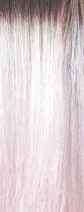 Elsie Kids Wig by Amore | Synthetic Lace Front - Ultimate Looks