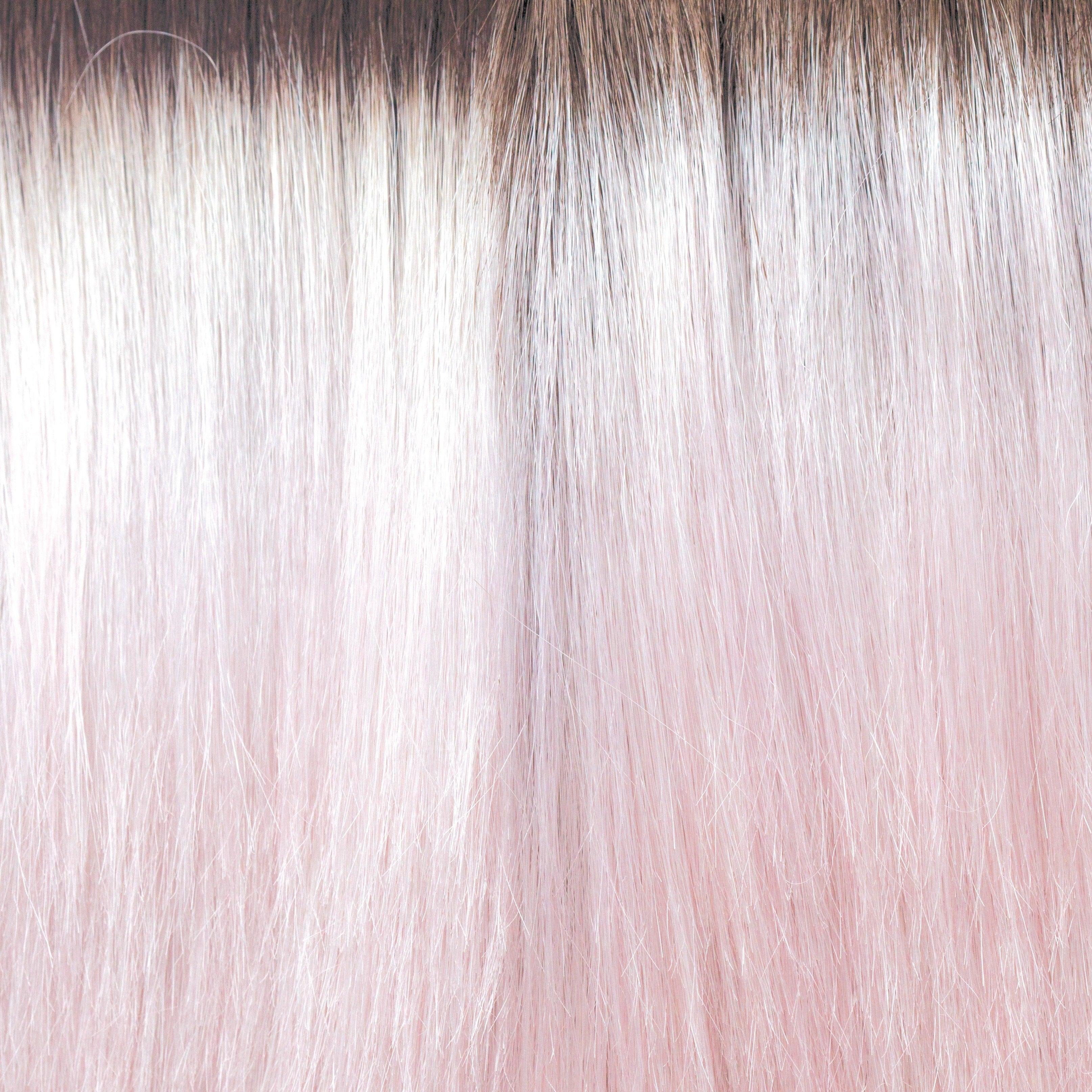 Amara Wig by Rene of Paris | Synthetic - Ultimate Looks