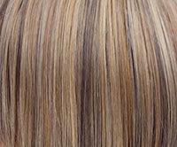 Bailey Wig by Rene of Paris | Synthetic (Traditional Cap) - Ultimate Looks