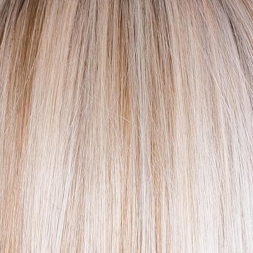 Califia Wig by Belle Tress | Synthetic (Lace Front) - Ultimate Looks