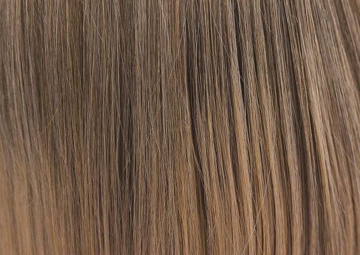 Valentina Wig by Rene of Paris | Synthetic (Monofilament) - Ultimate Looks