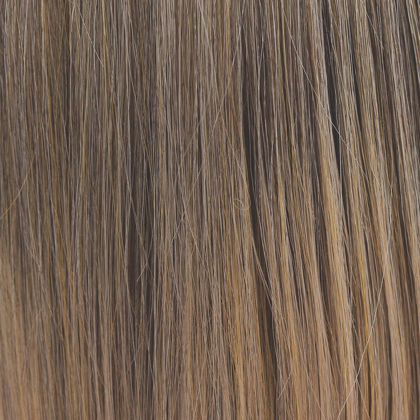 Sassy Wig by Rene of Paris | Synthetic (Basic Cap) - Ultimate Looks