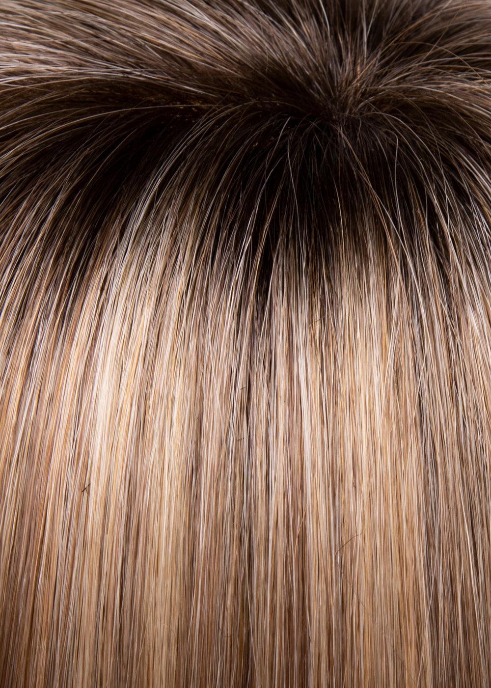 Belinda Wig by Envy | Synthetic (Lace Front Mono Part) - Ultimate Looks