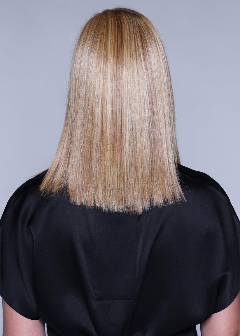Calabasas Wig by Belle Tress | Heat Friendly Synthetic (Lace Front Mono) - Ultimate Looks