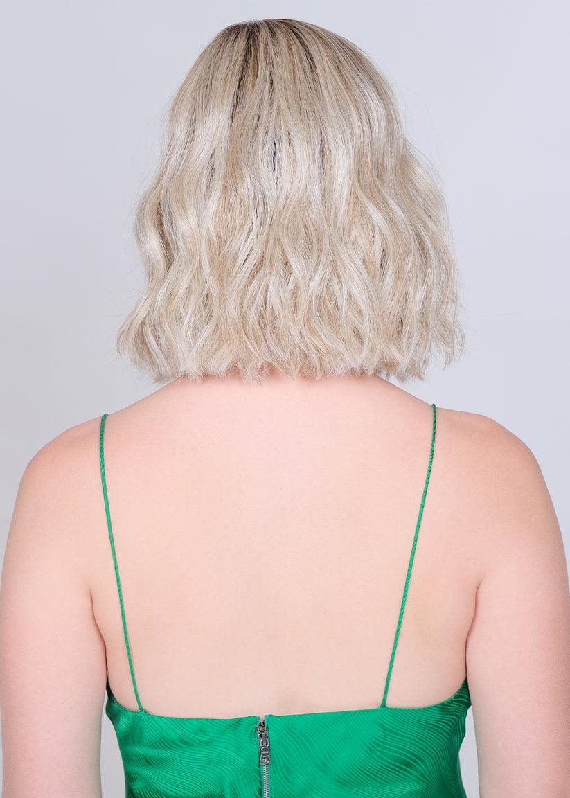 Califia Wig by Belle Tress | Synthetic (Lace Front) - Ultimate Looks
