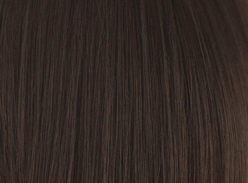 Malibu Wig by Noriko | Synthetic (Mono) - Ultimate Looks