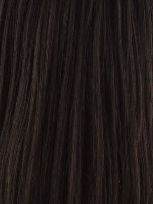 Erin Wig by Amore | Synthetic (Mono Top) - Ultimate Looks