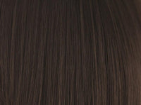 Long Halo Wig by Rene of Paris | Synthetic (Machine Made) - Ultimate Looks