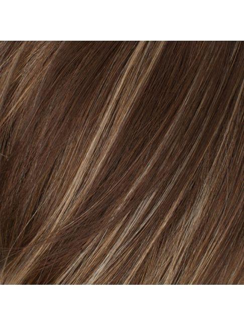 Sloane Wig by Tony of Beverly | Synthetic (Partial Monofilament) - Ultimate Looks