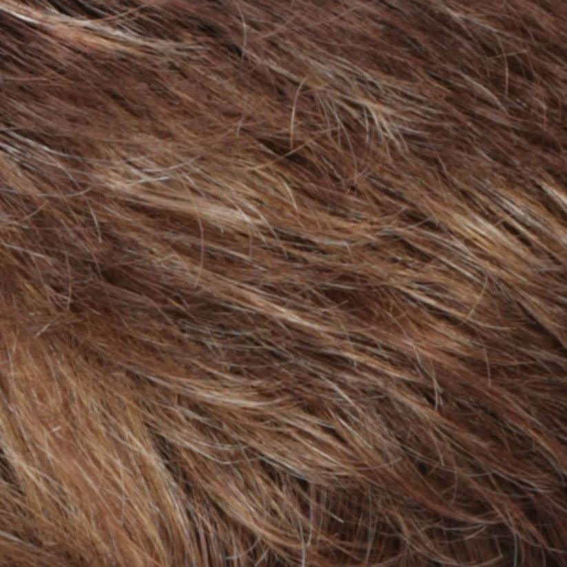 Hudson Wig by Estetica Designs | Synethic (Mono Top) - Ultimate Looks