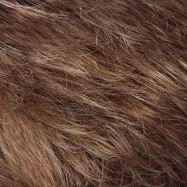 Renae Hairpiece by Estetica Designs | Synthetic (Traditional Cap) - Ultimate Looks