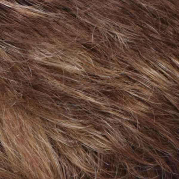 Locklan Wig by Estetica Designs | Synthetic (Lace Front Mono Top) - Ultimate Looks