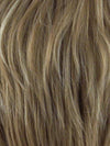 Misha Wig by Rene of Paris | Synthetic (Traditional Cap) - Ultimate Looks