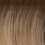 Lexy Wig by Noriko | Synthetic (Traditional Cap) - Ultimate Looks