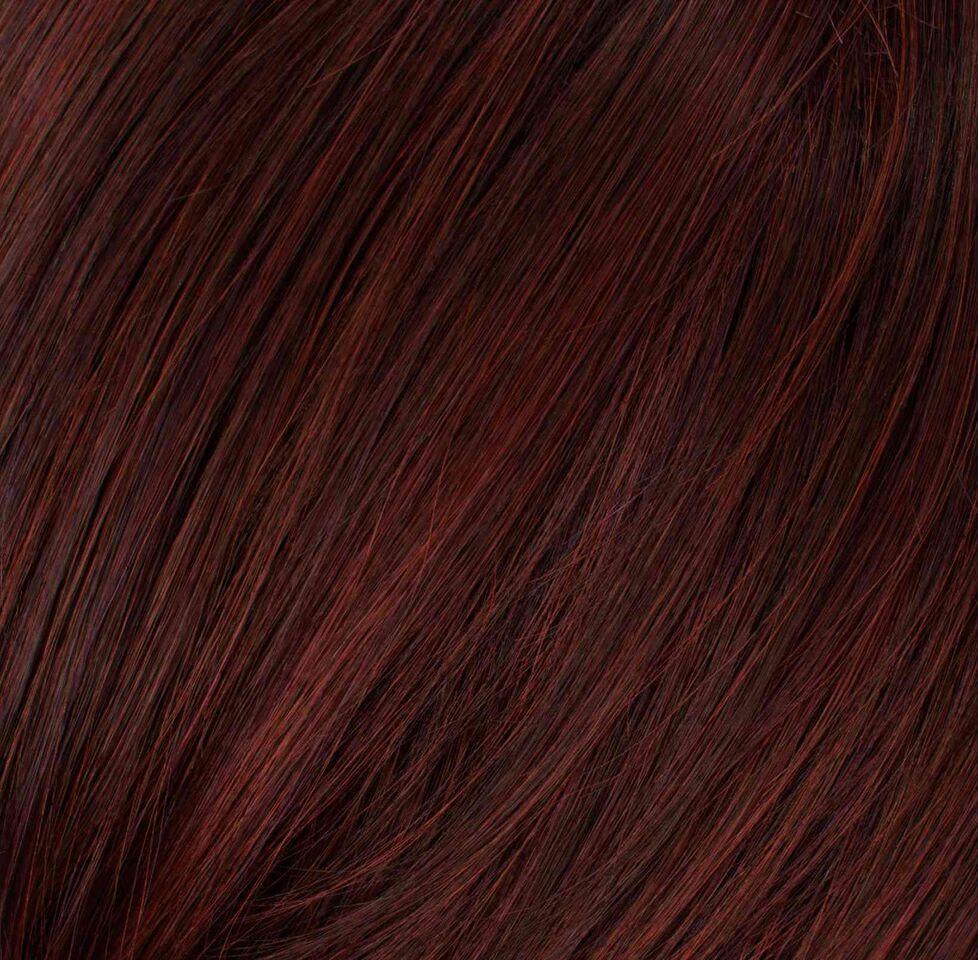 Fiona Wig by Tony of Beverly | Synthetic Wig (Traditional Cap) - Ultimate Looks