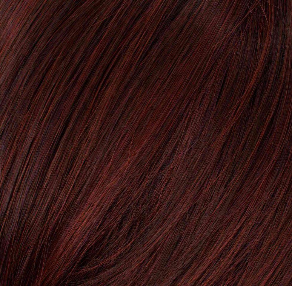 Kenzie Wig by Tony of Beverly | Synthetic Wig (Traditional Cap) - Ultimate Looks