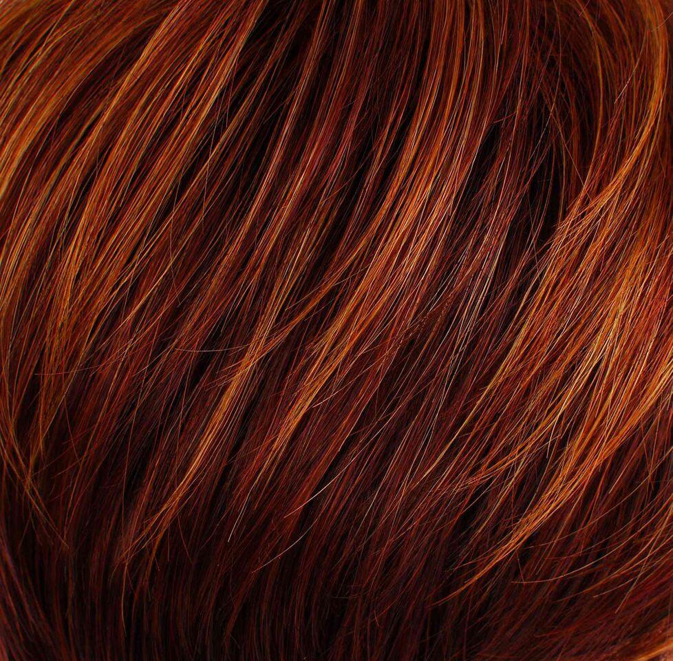 Kenzie Wig by Tony of Beverly | Synthetic Wig (Traditional Cap) - Ultimate Looks