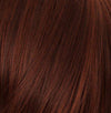 Cali Wig by Tony of Beverly | Synthetic Wig (Traditional Cap) - Ultimate Looks
