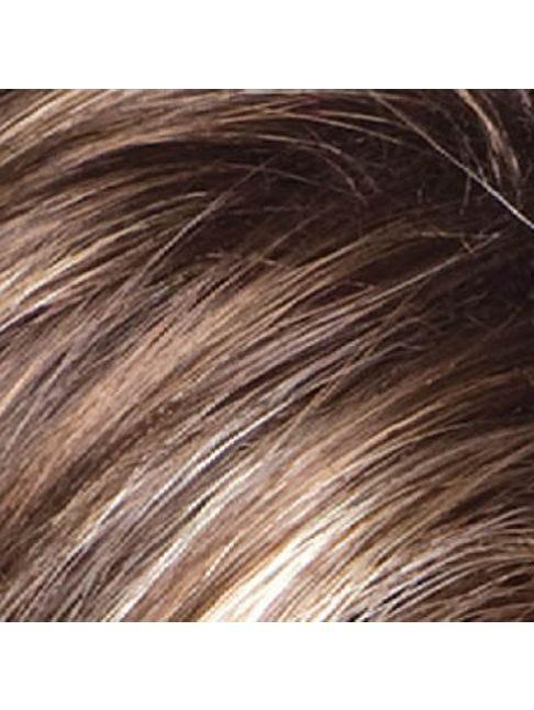 Harper Wig by Rene of Paris | Synthetic - Ultimate Looks