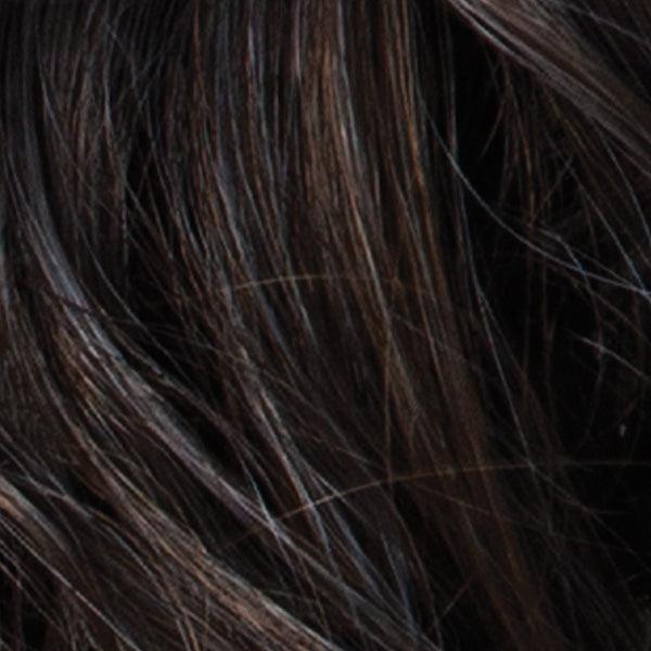 Mellow Wig by Estetica Designs | Synthetic (Lace Front) - Ultimate Looks