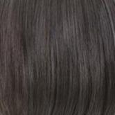 Jett Wig by Estetica Designs | Synthetic (Lace Front) - Ultimate Looks